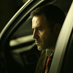 Foto José Garcia