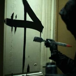 Foto Régis Wargnier