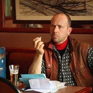 Foto Régis Wargnier