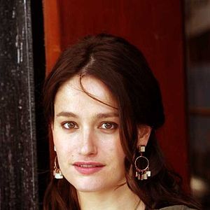 Foto Marie Gillain