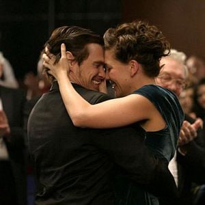 Foto Totalmente Apaixonados