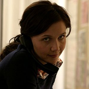 Foto Totalmente Apaixonados