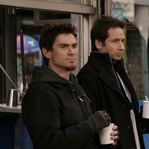 Foto Totalmente Apaixonados