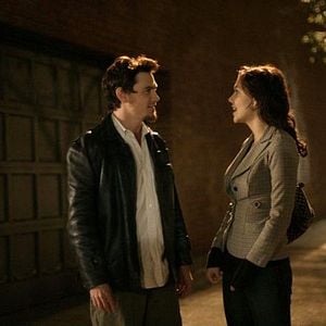 Foto Totalmente Apaixonados