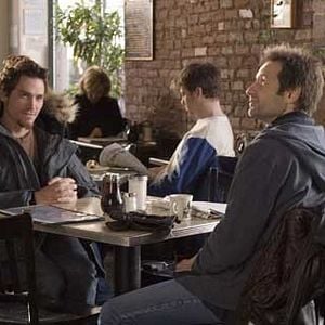 Foto Totalmente Apaixonados