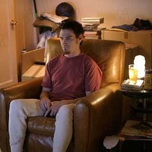 Foto Totalmente Apaixonados