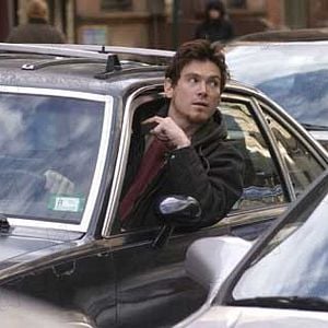 Foto Totalmente Apaixonados