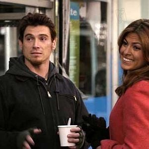 Foto Totalmente Apaixonados