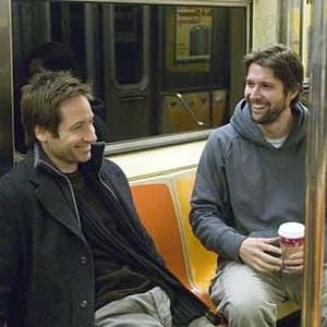 Foto Totalmente Apaixonados