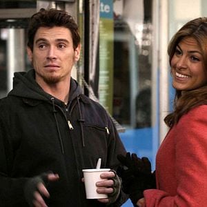 Foto Totalmente Apaixonados