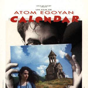 Foto Calendário