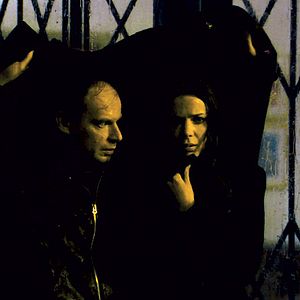 Foto Natalia Dontcheva