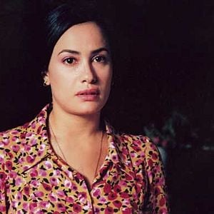 Foto O Edifício Yacoubian