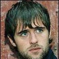 Foto Jonas Armstrong