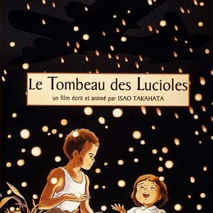 Foto Túmulo dos Vaga-Lumes