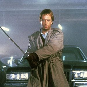 Foto Highlander, o Guerreiro Imortal