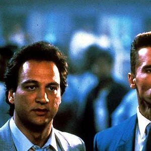 Foto Inferno Vermelho