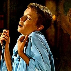 Foto O Bebê de Rosemary