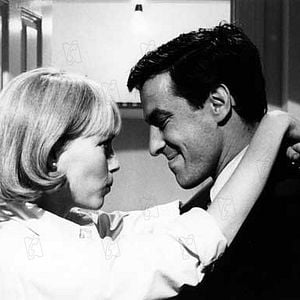 Foto O Bebê de Rosemary