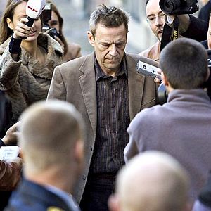 Foto Jesper Christensen