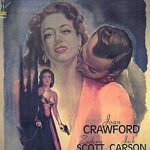 Foto Alma em Suplício