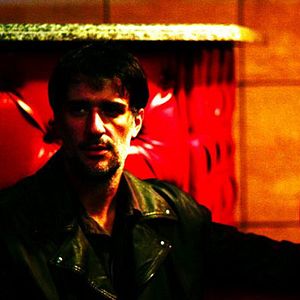 Foto 12 Horas Até o Amanhecer