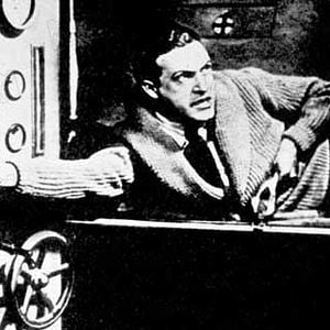 Foto A Mulher na Lua