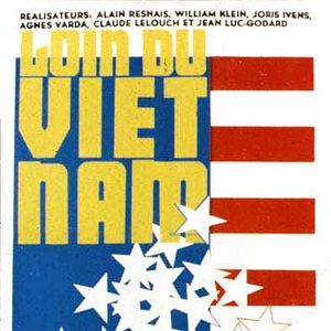 Foto Longe do Vietnã