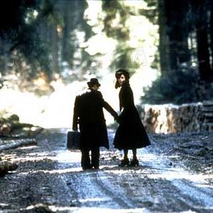 Foto Michel Boujenah