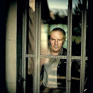 Foto A Fraternidade é Vermelha