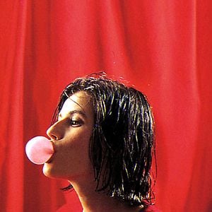 Foto A Fraternidade é Vermelha