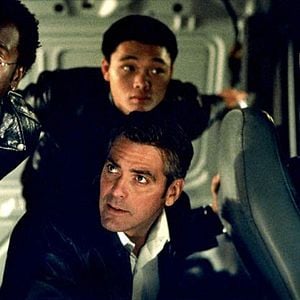 Foto Onze Homens e um Segredo