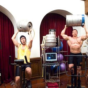 Foto Jay Chandrasekhar