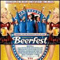 Foto Beerfest