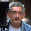 Foto Jacques Demy