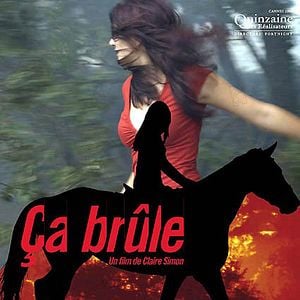 Foto Marion Maintenay