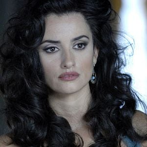 Foto Manolete - Sangue e Paixão