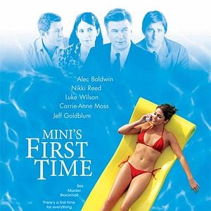 Foto Sedutora e Diabólica