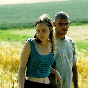 Foto Adélaïde Leroux