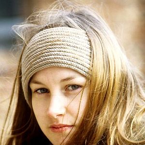 Foto Adélaïde Leroux