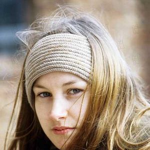 Foto Adélaïde Leroux