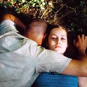 Foto Adélaïde Leroux