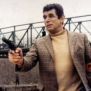 Foto Michel Constantin