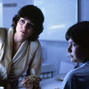 Foto Outland - Comando Titânio (1981)