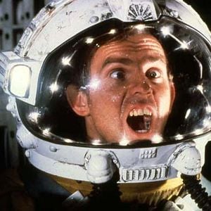 Foto Outland - Comando Titânio (1981)