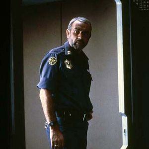 Foto Outland - Comando Titânio (1981)