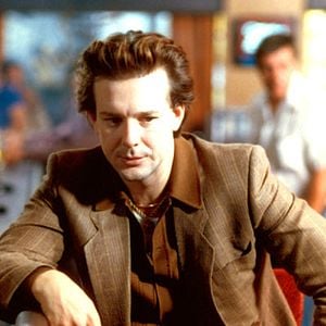 Foto Nos Calcanhares da Máfia