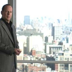 Foto A Estranha Perfeita