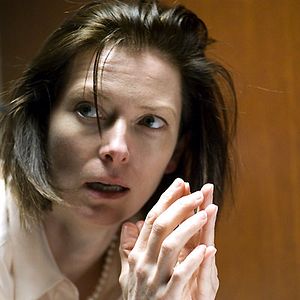 Foto Conduta de Risco