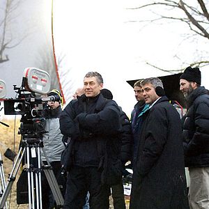 Foto Conduta de Risco